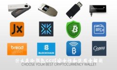 什么是冷钱包CCV？安全性和使用全解析