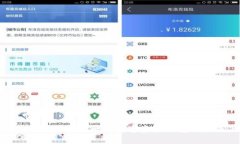 全面解析BitKeep：下一代数字资产钱包的未来与价