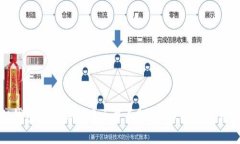 狐狸钱包如何设置中文界面？详细步骤与使用指