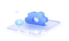 如何给冷钱包充值：全面指南与实用技巧