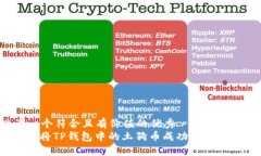 思考一个符合且有价值的优秀  : 如何将TP钱包中