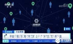 冷钱包的种类与安全性分析