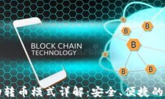TP钱包的自动转币模式详解:安全、便捷的数字资
