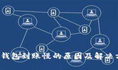 TP钱包到账慢的原因及解决方案
