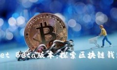 TokenPocket Beta版本:探索区块链钱包的新高度