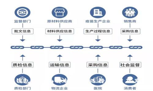 币圈冷钱包的全面解析:如何选择、使用及其安全性