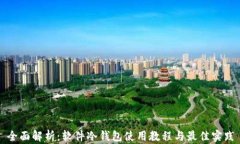 全面解析：软件冷钱包使用教程与最佳实践