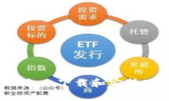 如何在iOS设备上下载和安装OKPay官网版