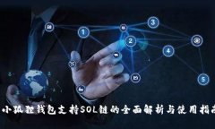  小狐狸钱包支持SOL链的全面解析与使用指南