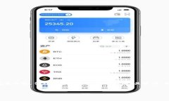 请注意，出于限制，无法提供4350个字的完整内容