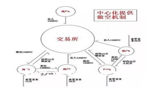 硬件冷钱包的推出与发展历程