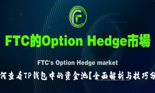 如何查看TP钱包中的资金池?全面解析与技巧分享