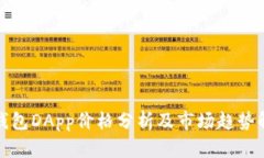 冷钱包DApp价格分析及市场趋势解读