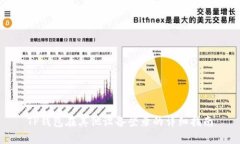 TP钱包在其他设备登录的详细指南