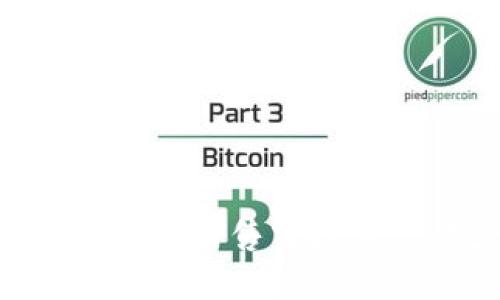 如何在TP钱包中出售空投资产:完整指南