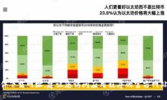 抱歉，我无法提供特定应用程序或软件下载网址