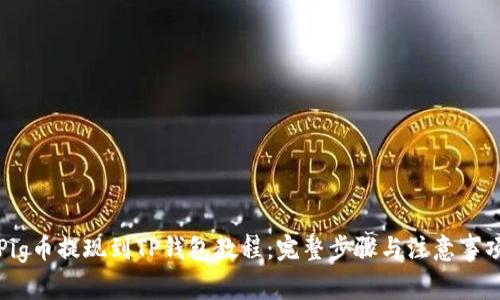 Pig币提现到TP钱包教程：完整步骤与注意事项
