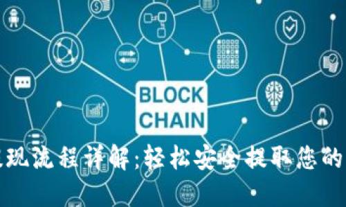 TP钱包提现流程详解:轻松安全提取您的加密资产