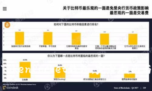 如何顺利购买TokenPocket钱包:完整指南与常见问题解答
