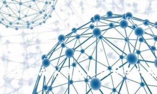 如何将硬盘变成冷钱包以保护您的数字资产