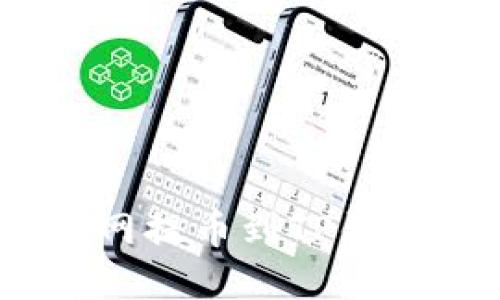 : DOGE火币网提币到TP钱包的完整指南