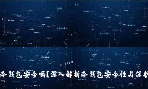 币圈冷钱包安全吗?深入解析冷钱包安全性与保护措施