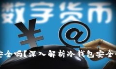 币圈冷钱包安全吗?深入解析冷钱包安全性与保