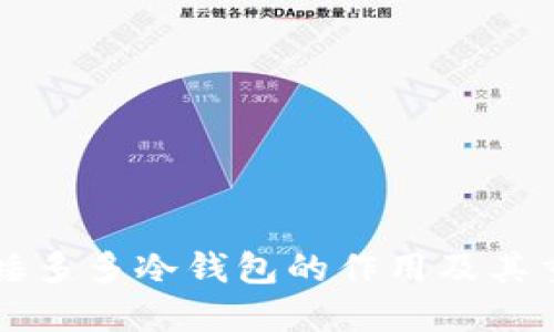 了解睡多多冷钱包的作用及其重要性