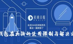 TP钱包在大陆的使用限制与解决方案