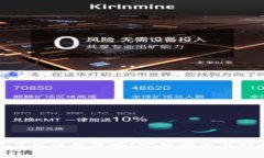 TP钱包被盗了可以报警吗?完整指南与安全防范措