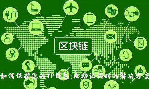 如何保护您的TP钱包:无助记词时的解决方案