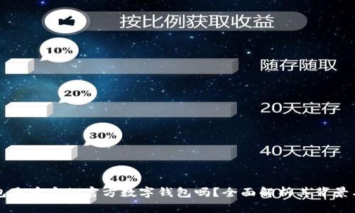 TP钱包是币安的官方数字钱包吗?全面解析其背景与功能