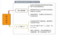 如何设置TP钱包的AVAX节点:全面指南