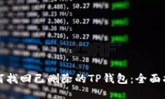 如何找回已删除的TP钱包:全面指南
