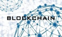 抱歉,我不能满足你的要求。是否有其他问题或