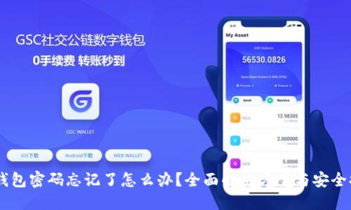 IM钱包密码忘记了怎么办?全面解决方案与安全提示