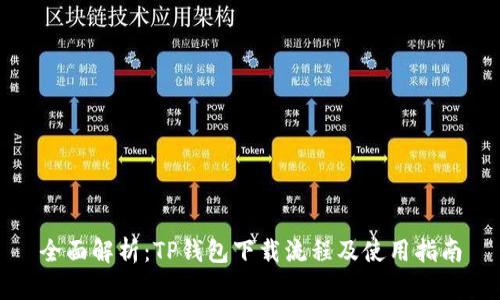 全面解析：TP钱包下载流程及使用指南