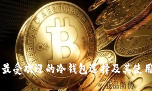 印度最受欢迎的冷钱包选择及其使用指南