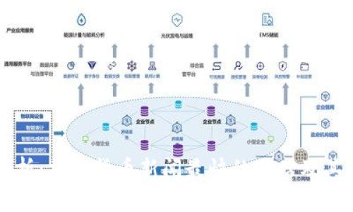 全面分析:加密货币新闻最快的网站及其影响力