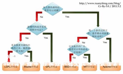 与关键词
USDT简单赚币:轻松赚取稳定收入的最佳策略