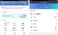 TP钱包中文版下载:安全便捷的区块链数字资产管