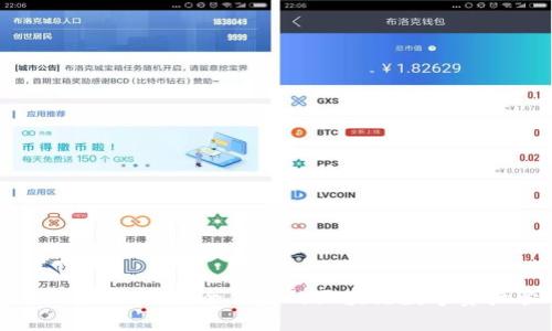 TP钱包中文版下载:安全便捷的区块链数字资产管理工具
