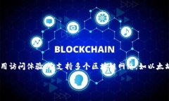 TokenPocket 是一个广受欢迎的多链钱包和去中心化