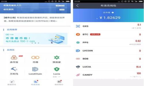 : 如何使用TP钱包与Cointool进行加密货币管理