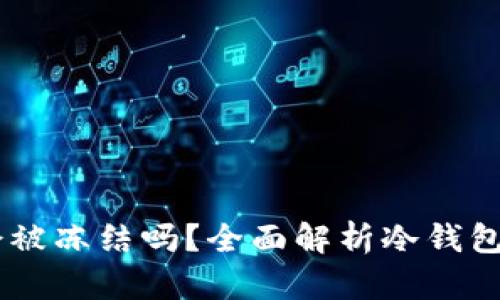 USDT在冷钱包中会被冻结吗?全面解析冷钱包的安全性和稳定性