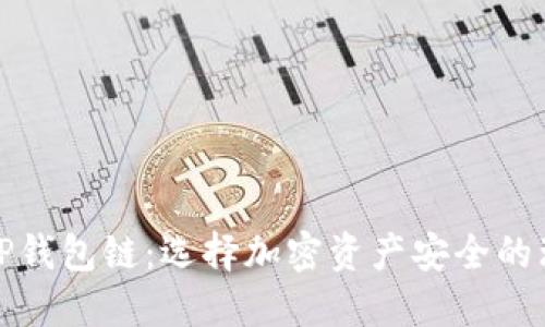 最稳的TP钱包链:选择加密资产安全的理想方案