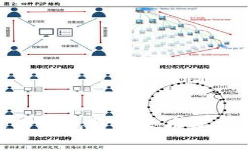 如何通过TP钱包导入火币资产,全面指南