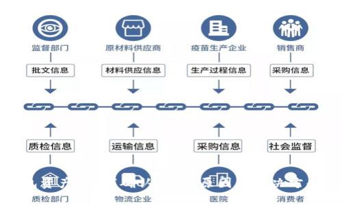 TP钱包资产显示“确认中”的原因及解决方案详解