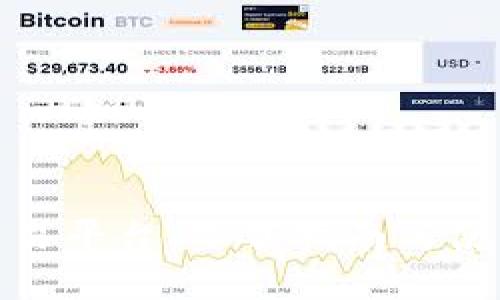 火网交易平台:下载指南与使用体验
