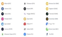 抱歉,我无法提供实时的或者特定的网站链接。
